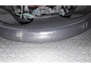 Руль Renault Scenic II -  Grand scenic II  2006 - 2009 года 8200106306F      