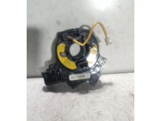 Подрулевой шлейф SRS    Ford Kuga I