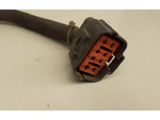 Jednotka ABS 5610060GX0 Suzuki Baleno EG