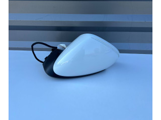 Zpětné zrcátko Porsche 911 991 2015 99161271402