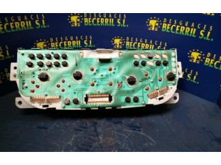 Панель приборов 8020105121 SsangYong Musso