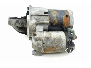 Turbodmychadlo Турбина Lancia Delta 1.4