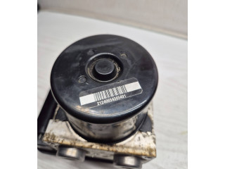 Блок АБС 30681619, 10061336881 Volvo V70 2008 - 2013 года