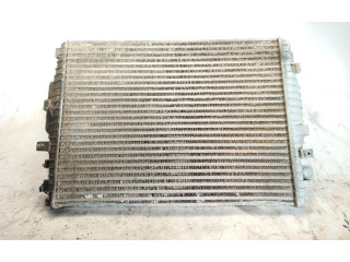 Интеркулер C2Z31092 Jaguar XF X250