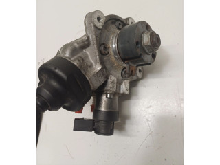 Vstřikovací čerpadlo 03L130755L, 0445010526   Volkswagen Tiguan     