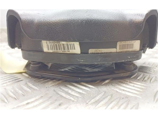 Подушка безопасности водителя 61860240B, 61860240B   Mercedes-Benz E AMG W211