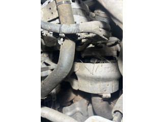  Турбина Ford Ranger  2175582   для двигателя QJ2R_DURATORQ      