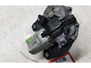 Моторчик заднего дворника 6763-6932013-04, 6763-6932013-04 Mini One - Cooper Coupe R56