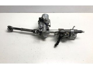 рейка Колонка рулевая JJ501013460, Q003TE5871 Honda HR-V 2021 - года