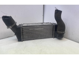 Блок АБС 9656897180 Citroen C4 Grand Picasso 2007 - 2013 года