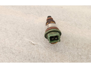 Форсунка 670022890, 95JVAD Jaguar XK8 - XKR