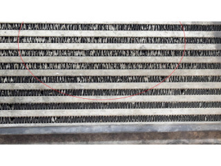 Интеркулер     Citroen Jumper 2.2