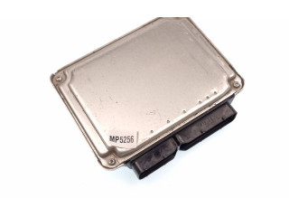 Řídící jednotka 06G906022E, 06G906022A Volkswagen Caddy 2005