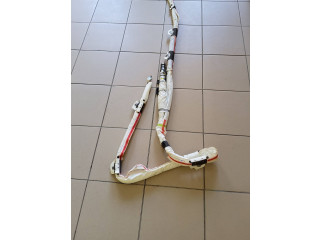 Боковая подушка безопасности P68351558AD   Dodge Grand Caravan