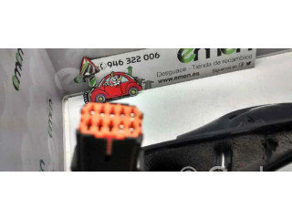 Zpětné zrcátko pravé Peugeot 206+ ELECTRICOFALTATAPA, RETROVISORDERECHO