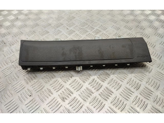 Подушка безопасности для колен A1768600302   Mercedes-Benz A W176