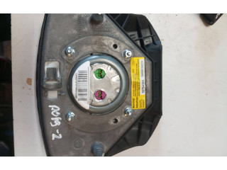 Подушка безопасности водителя 30754304   Volvo XC90