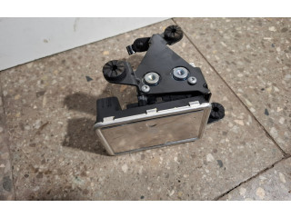 Блок АБС 31680098 Volvo S90, V90 2016 - - года