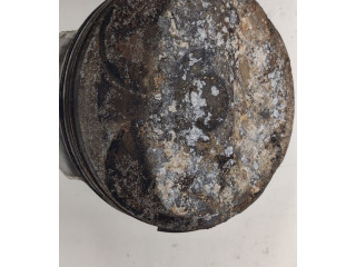 Поршень с шатуном Ford F150 - года