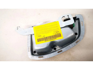 Подушка безопасности в сиденье 5252940 Lancia Phedra