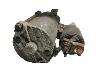 Стартер  6G9N11000AA, 72626L   Ford Mondeo MK IV