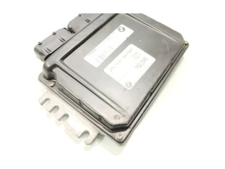 Řídící jednotka 7521545, 7520019 Mini One - Cooper R50 - 53 2002