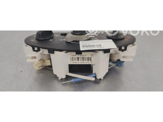Блок управления климат-контролем N106278B Dacia Sandero
