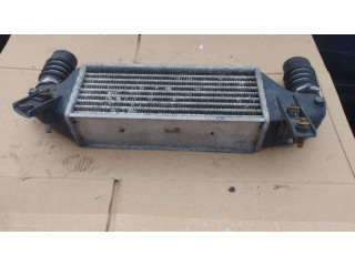 Интеркулер XS4Q9L440BD Ford Galaxy 1.9