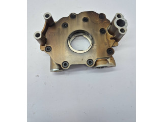 Масляный насос   53021622BH, B008032618  Ram 1500 