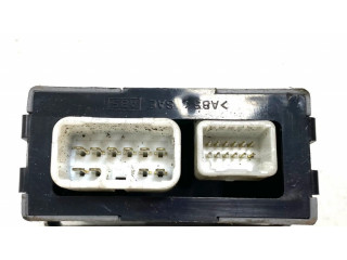 Реле стеклоочистителей