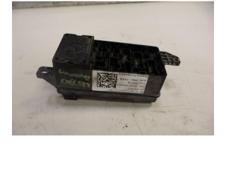 Блок предохранителей 192856130114 Mini Paceman (R61)