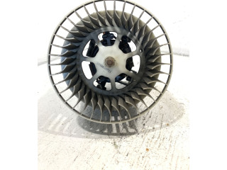 Вентилятор печки    5399045200   Mercedes-Benz A W168