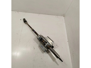  рейка  Колонка рулевая 060727   Mitsubishi Outlander 2007-2012 года