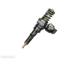 Vstřikovač 0414720036, 0986441553 Volkswagen Sharan