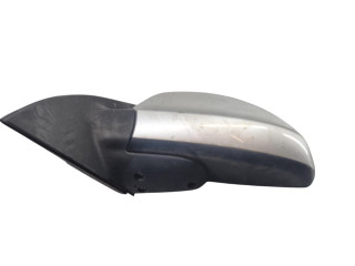 Зеркало (механическое) KIA Ceed 2006 - 2012 года