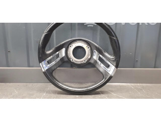 Руль Citroen C4 Grand Picasso  2007 - 2013 года 93903455      