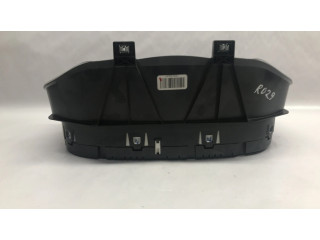 Přístrojová deska Dodge RAM 2014 P56054941AC, 56054941