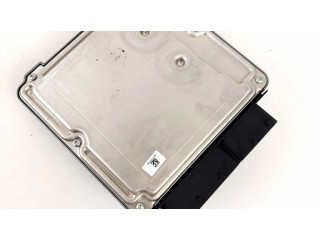 Řídící jednotka 8K5907115, 33416632 Audi A4 S4 B8 8K 2013