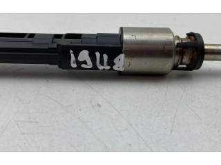 Форсунка 06M906036K, 06M906A01 Audi Q5 SQ5 CWG