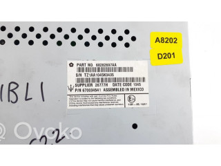 Дисплей    68282697AA, 670034541   XPeng G3