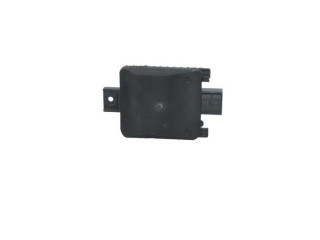 Датчик слепых зон 2Q0907686G   Cupra Formentor