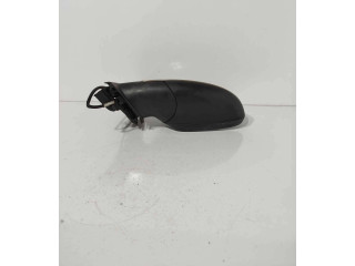 Zpětné zrcátko Vauxhall Astra J 2013