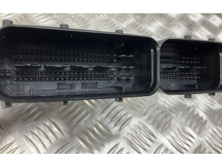 Řídící jednotka 8R0907401J, 8K1907401A Audi A5 8T 8F 2009