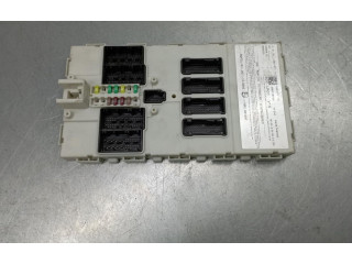 Блок комфорта 6135682197101, 5934749797   Mini One - Cooper F56 F55   