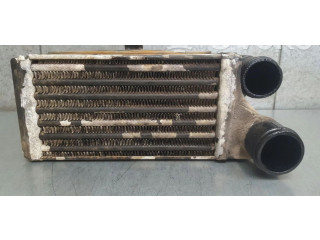 Интеркулер  52028089   Jeep Cherokee XJ 