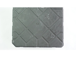 Блок управления 2Q0937090D   Skoda Fabia Mk4 (6VA)