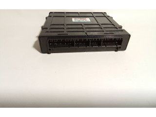 Блок управления двигателем Блок управления E6t41772, 3630 Mitsubishi Lancer