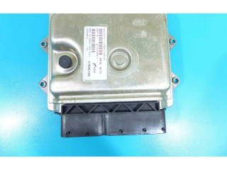 Řídící jednotka 8GMF.A9, IMPRK1232342 Alfa Romeo Giulietta 2011