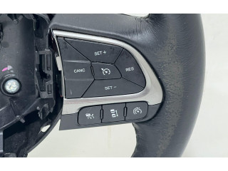 Руль Jeep Renegade 2014 - года