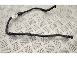 Vstřikovač A6540163400, A0525453826 Mercedes-Benz E W213